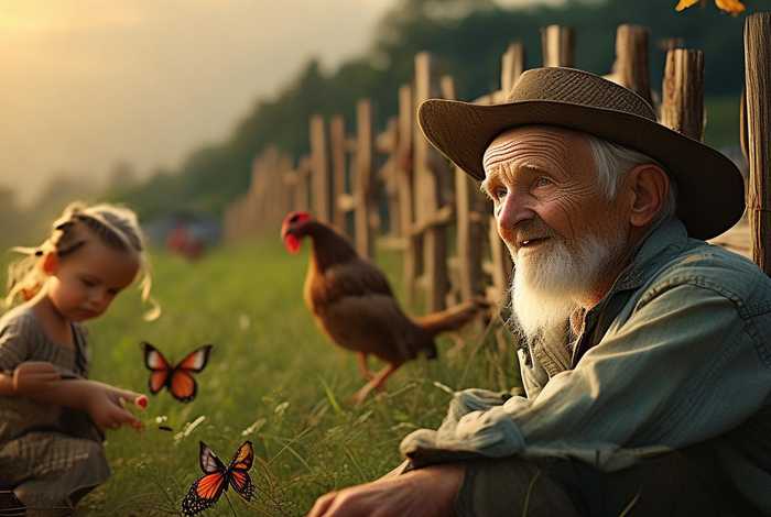 农村生活情感故事,农村生活情感故事大全 农村生活情感故事,农村生活情感故事大全