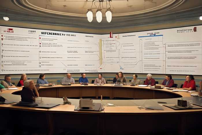 民主生活会流程图图片、民主生活会流程图片 民主生活会流程图图片、民主生活会流程图片