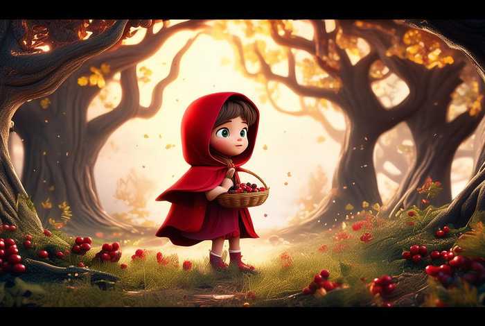 你不知道的童话动漫免费观看全集 你不知道的童话动漫免费观看全集小红帽 你不知道的童话动漫免费观看全集 你不知道的童话动漫免费观看全集小红帽