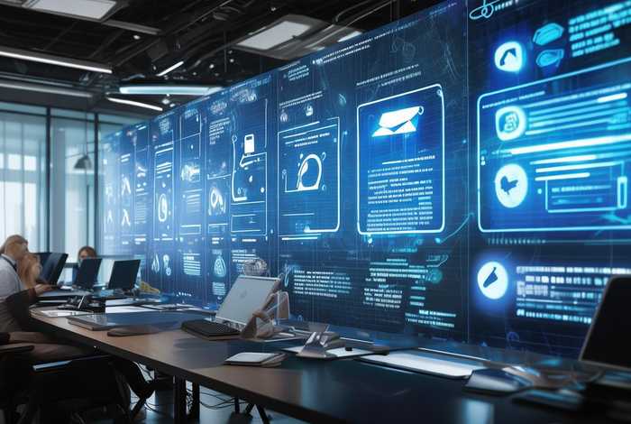 生活中的密码学应用有哪些、你所了解的密码学技术在生活或工作中的应用有哪些? 生活中的密码学应用有哪些、你所了解的密码学技术在生活或工作中的应用有哪些?