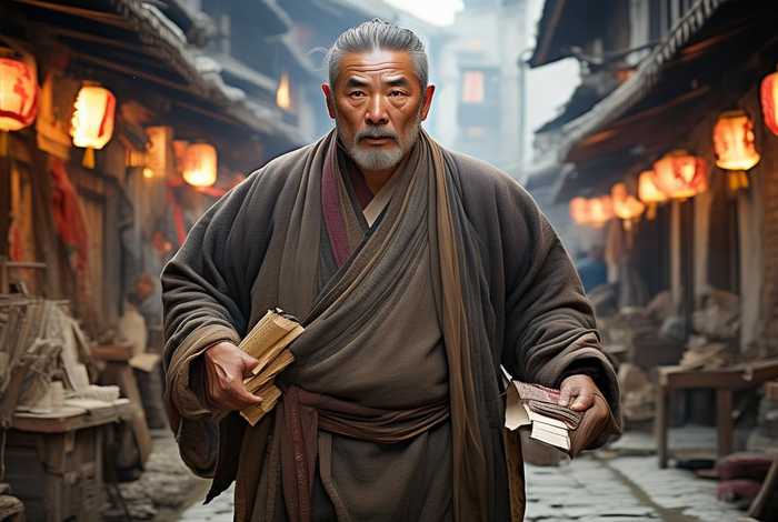 生活忙碌而充实的句子古文；生活忙碌而充实的句子古文摘抄