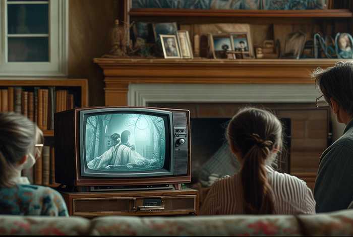 生活与命运在线观看全集,生活与命运在线观看全集免费 生活与命运在线观看全集,生活与命运在线观看全集免费