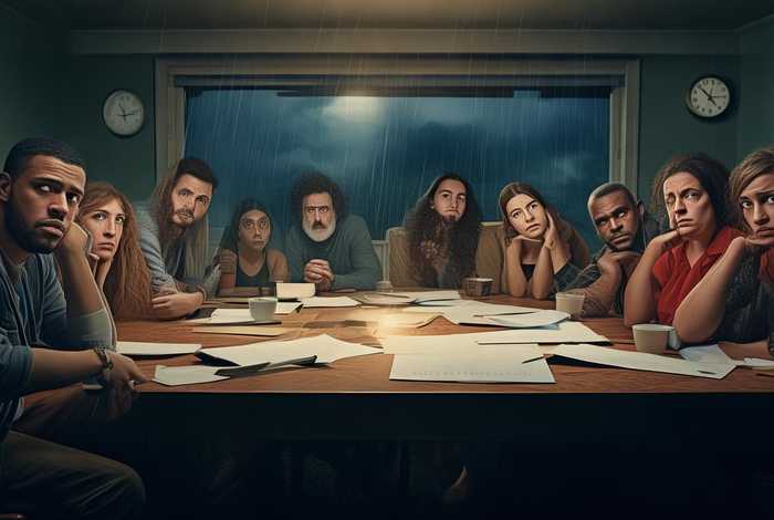 民主生活会缺点（民主生活会缺点汇总10条）