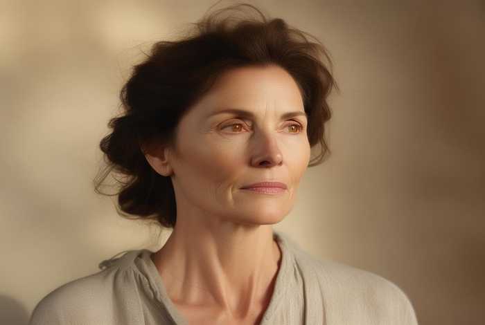 女人生活照片头像图片现实 - 女人生活照片头像图片现实版 女人生活照片头像图片现实 - 女人生活照片头像图片现实版