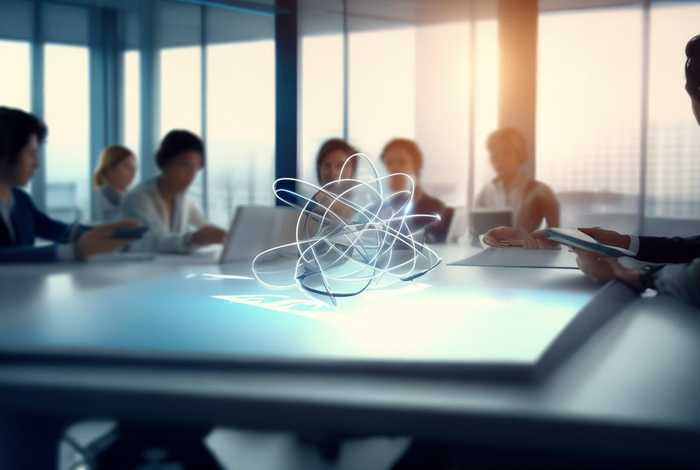 氢生活氢健康 氢生活氢健康是正规公司吗