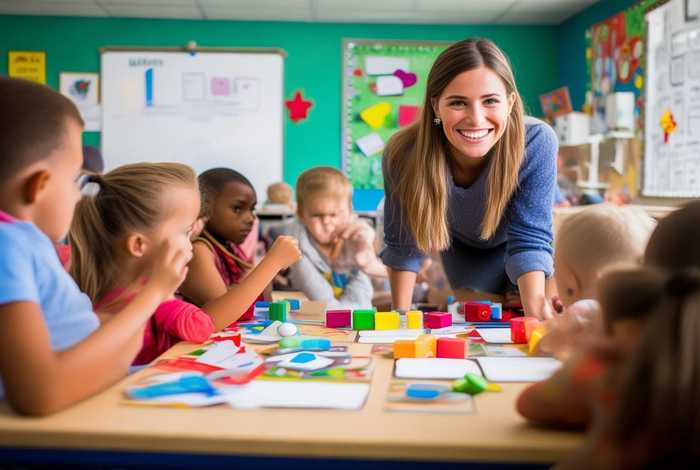 生活数学一年级上册教案，生活数学一年级上册教案培智认识1