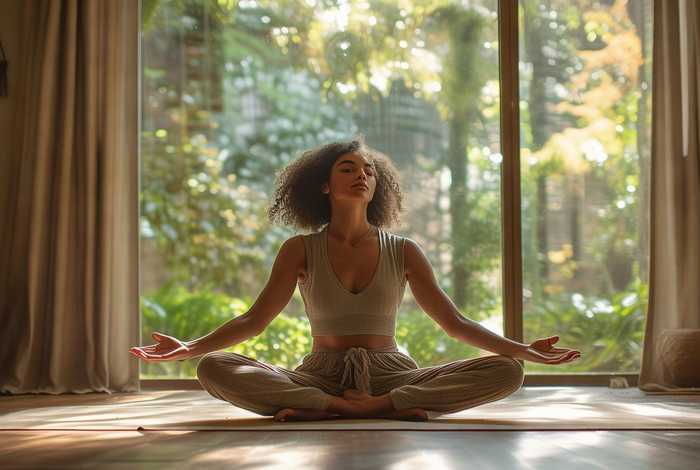 生活方式类英文怎么升华主题怎么说，生活方式用英文怎么读？