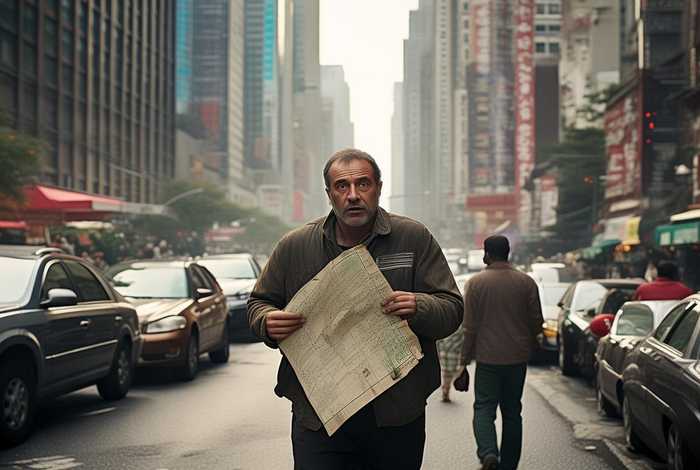 生活总是麻烦不断可我还是不习惯，生活总是麻烦不断歌词是什么意思