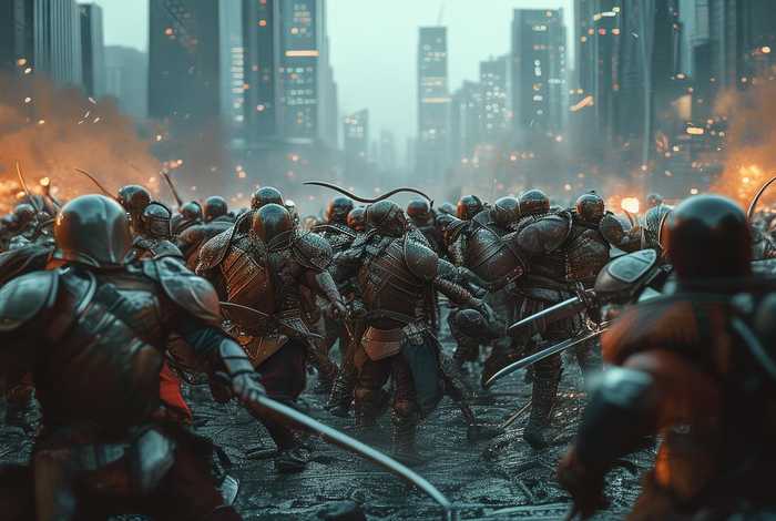 生活战场歌曲完整版 生活战场歌曲完整版下载