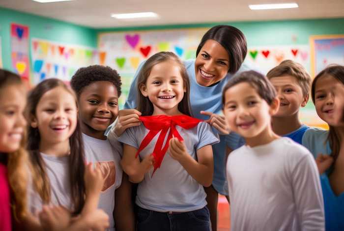 生活中处处充满爱的英语作文;生活中处处充满爱的英语作文初一 生活中处处充满爱的英语作文;生活中处处充满爱的英语作文初一