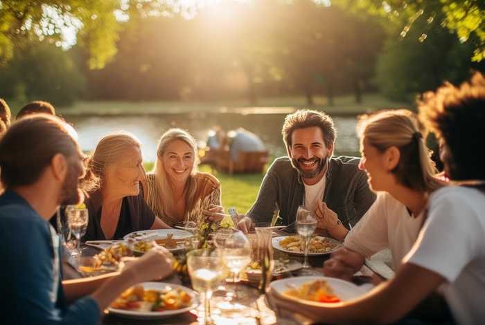 生活因宽容而美好作文（生活因宽容而美好作文600字）