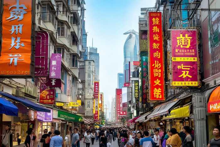 上海潮慯 文化传播有限 公司，上海潮上文化传播有限公司