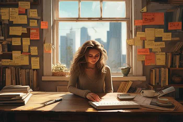 生活中的启示600字作文 生活中的启示600字作文ai写作怎么写 生活中的启示600字作文 生活中的启示600字作文ai写作怎么写