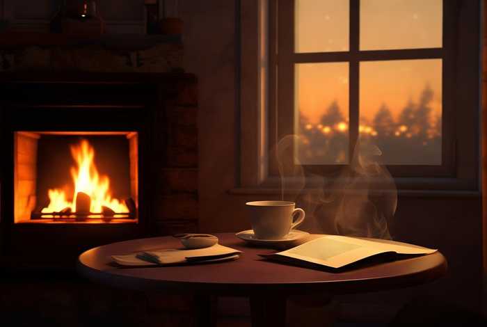 生活晚上的说说朋友圈说说（生活晚上的说说朋友圈说说图片）