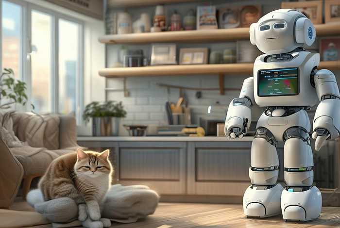 生活管家（生活管家的主要职责）