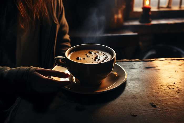 生活就像一杯苦咖啡完整版 生活就像一杯苦咖啡完整版原唱