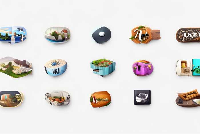 生活家居网站排行榜前十名，生活家居网站排行榜前十名有哪些