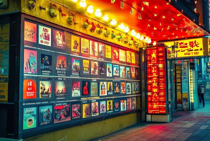 润生广场今日影讯（润生广场今日影讯公告）