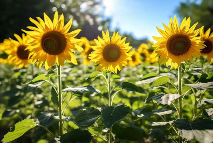 生活中有规律的现象或物品 生活中有规律的现象或物品有哪些 生活中有规律的现象或物品 生活中有规律的现象或物品有哪些