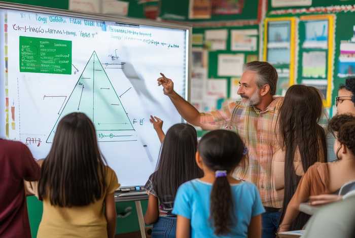 生活中勾股定理的应用 生活中勾股定理的应用论文