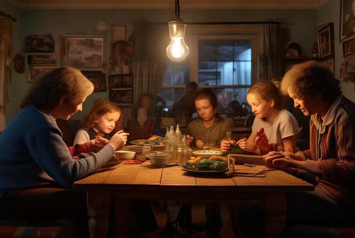 生活照片有什么要求 生活照片有什么要求和标准