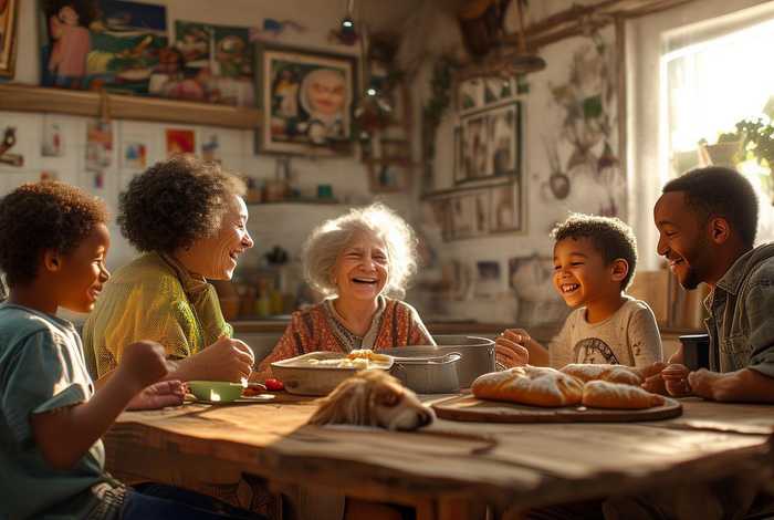 生活处处有温暖400字 生活处处有温暖400字左右