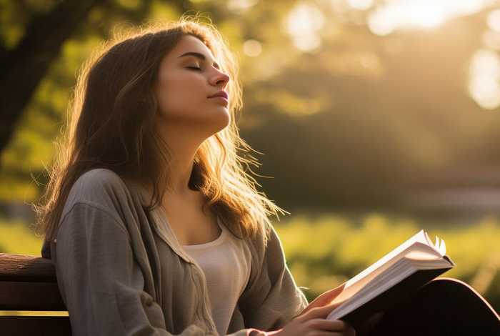 生活中微感动作文650 - 生活中的微感动作文不少于600字 生活中微感动作文650 - 生活中的微感动作文不少于600字