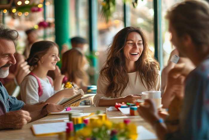 生活乐在其中歌词 生活乐在其中歌词表达什么意思 生活乐在其中歌词 生活乐在其中歌词表达什么意思