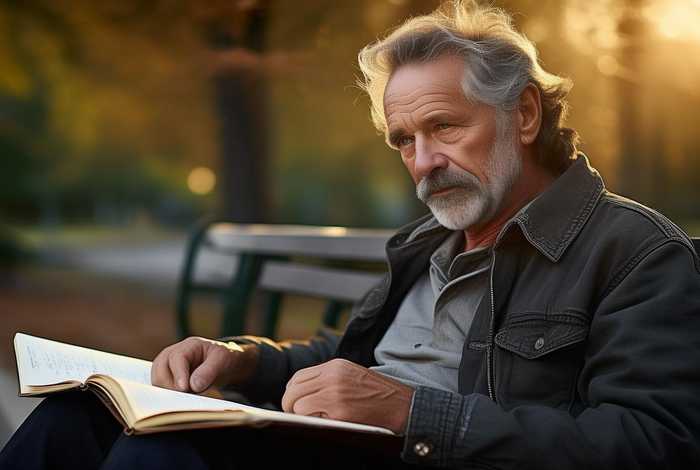 生活和现实感悟(生活和现实感悟的文案) 生活和现实感悟(生活和现实感悟的文案)