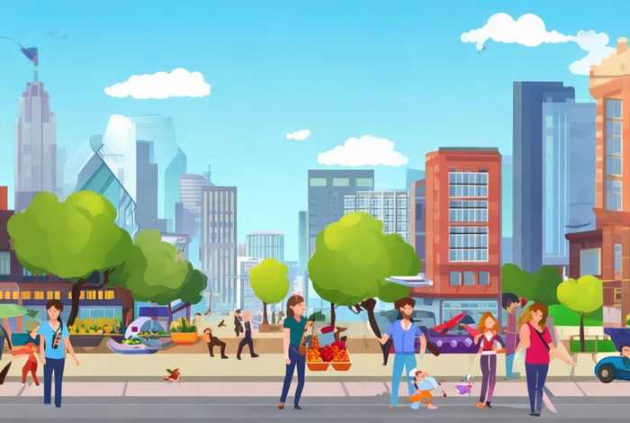 日常生活新闻稿、日常生活新闻稿怎么写