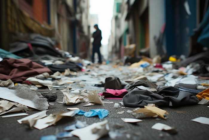 生活真是一地鸡毛啊，生活真是一地鸡毛啊英文