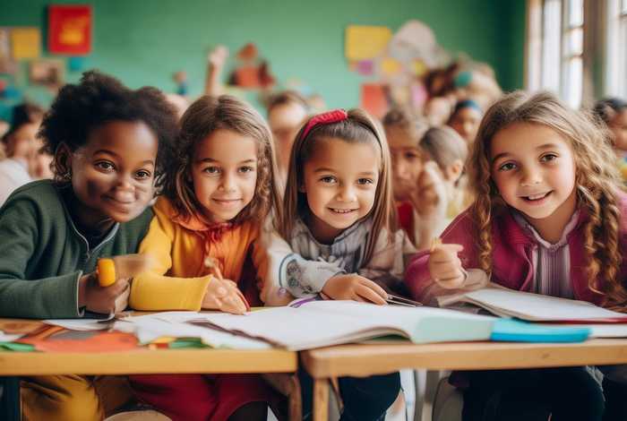 生活中的数学小报内容初中 生活中的数学小报内容初一