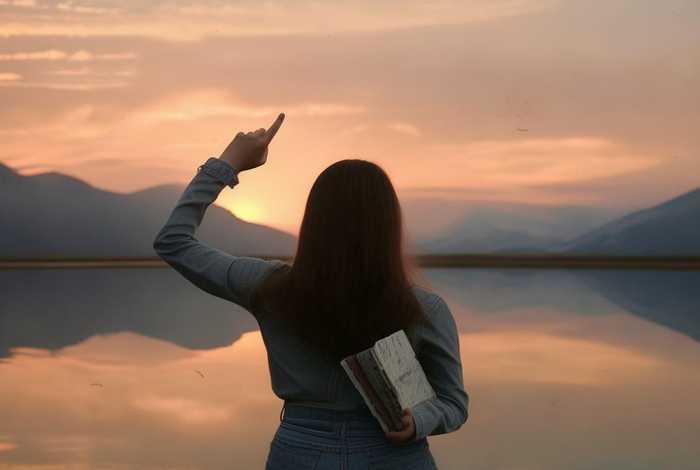 生活中遇到困难怎么办作文400字（生活中遇到困难怎么办作文400字左右）