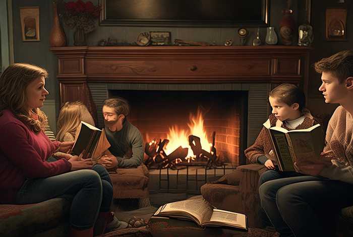 生活中的谎言故事，生活中的谎言故事作文