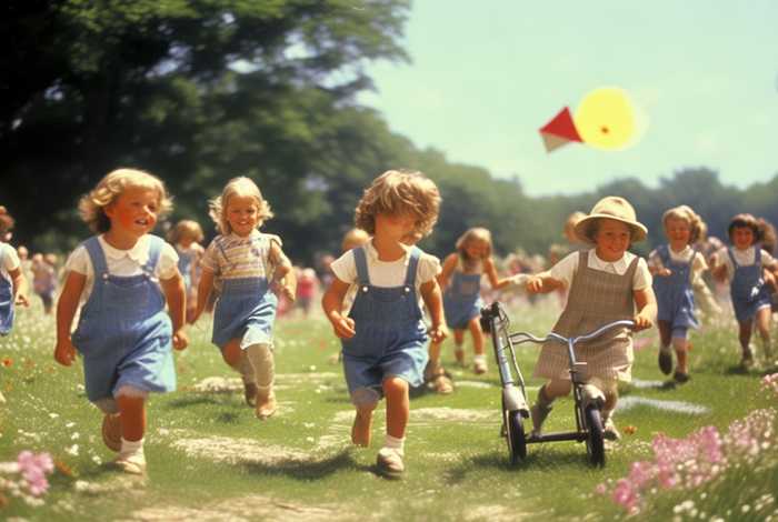 七零快乐成长日常免费阅读、七零美好生活免费阅读 七零快乐成长日常免费阅读、七零美好生活免费阅读