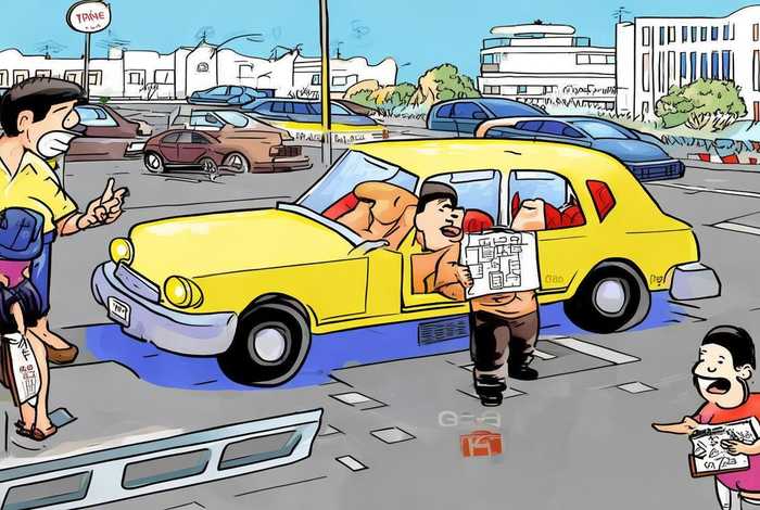 生活倒车入库怎么出库(生活倒车入库怎么出库的) 生活倒车入库怎么出库(生活倒车入库怎么出库的)