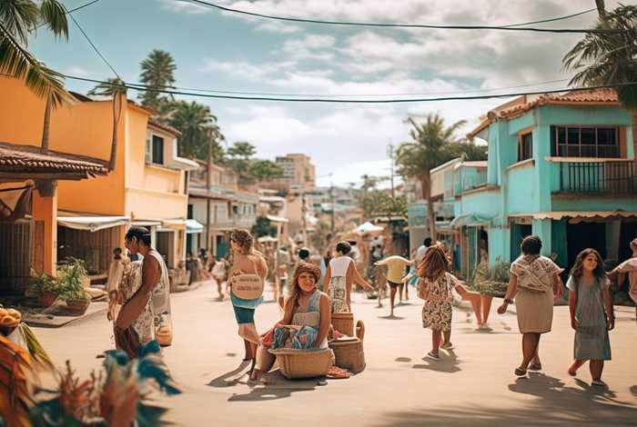 生活成本低的城市（生活成本低的城市及区）