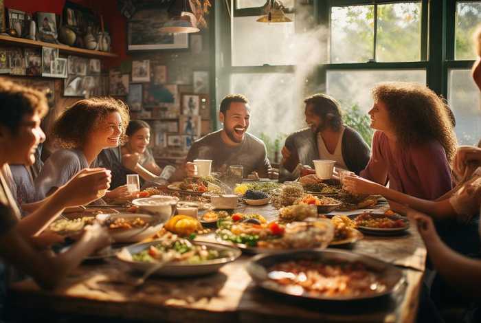 生活多美好影评豆瓣，生活多美好影评豆瓣评分