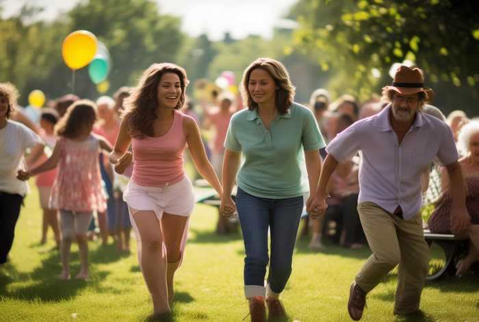 生活如此美丽电影（生活如此美丽电影在线播放）