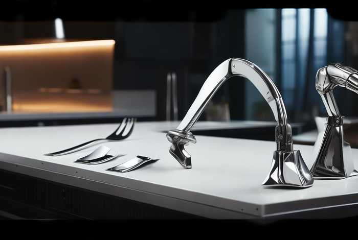 生活中的记忆金属;生活中的记忆金属产品有哪些 生活中的记忆金属;生活中的记忆金属产品有哪些