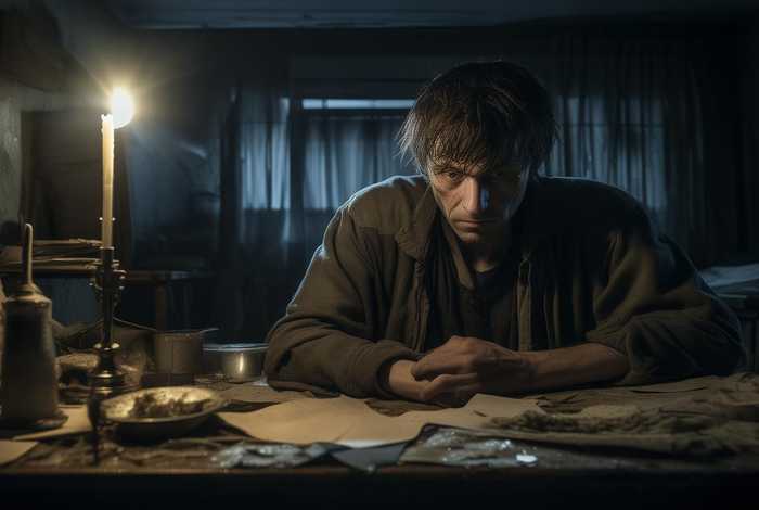 生活不下去的句子、生活不下去的句子说说