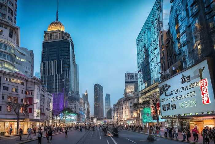 上海品味生活电子商务有限公司、上海品味生活电子商务有限公司电话