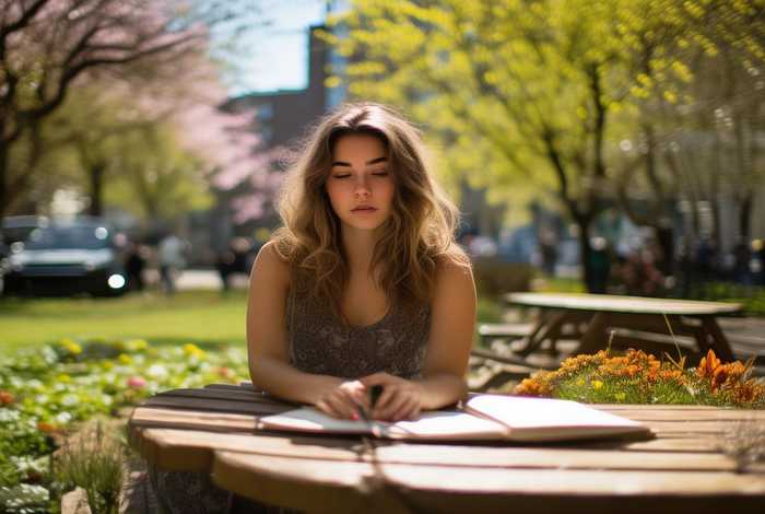 生活告诉我作文开头和结尾、生活告诉我作文开头和结尾摘抄