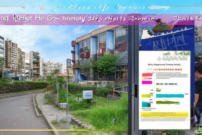 清水河生活小区论坛(清水河生活小区房价) 清水河生活小区论坛(清水河生活小区房价)