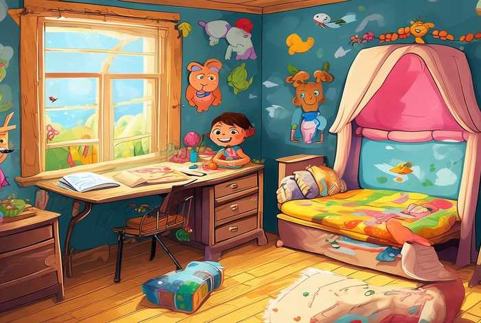 生活日记300字作文 - 生活日记300字作文四年级