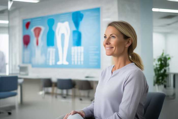 尿路感染能根治吗,尿路感染能根治吗女性 尿路感染能根治吗,尿路感染能根治吗女性