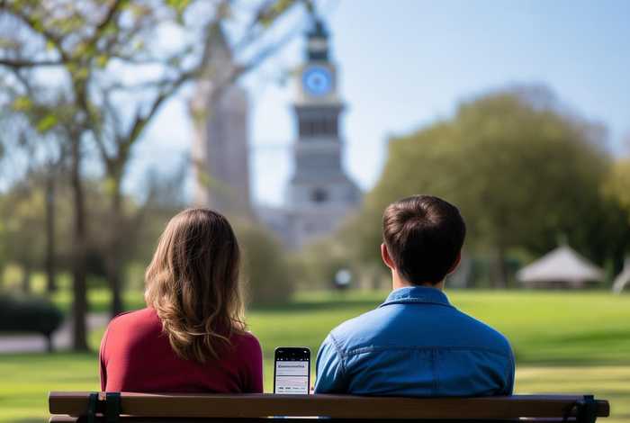 生活中货币时间价值有哪些；生活中货币时间价值有哪些类型