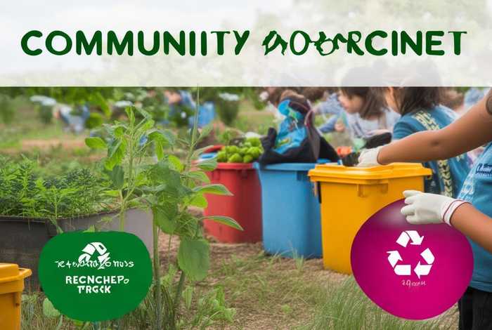 生活垃圾正确处理；生活垃圾正确处理方法