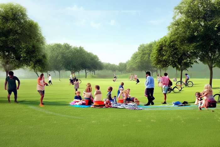 什么是生活圈社交圈（什么是生活圈社交圈呢）