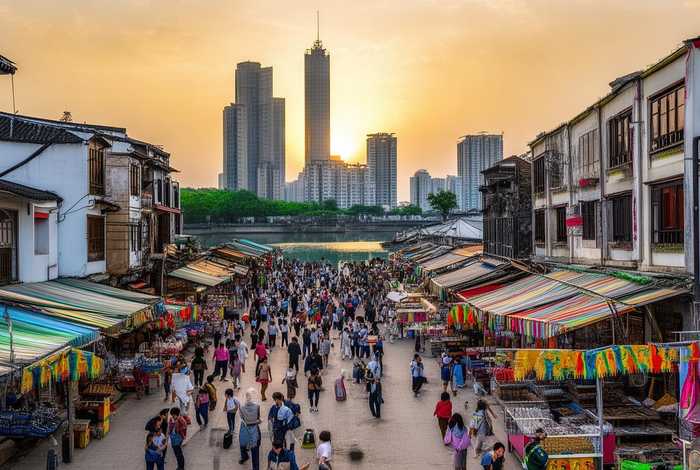 宁波生活网app - 宁波生活网租房